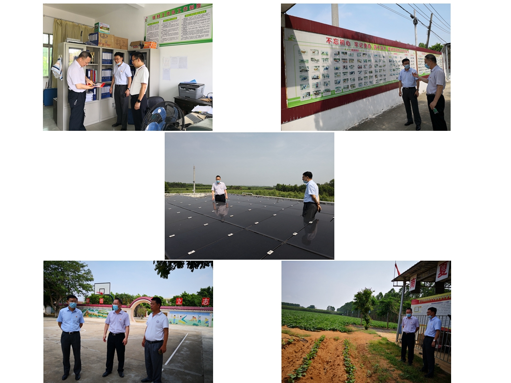 8347EEC1E3C447B3CAE729C4E9C_D220059E_63EB0