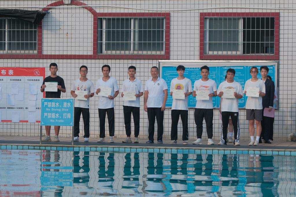 11D68E217CEB812D07B48CD990C_94635479_201AB