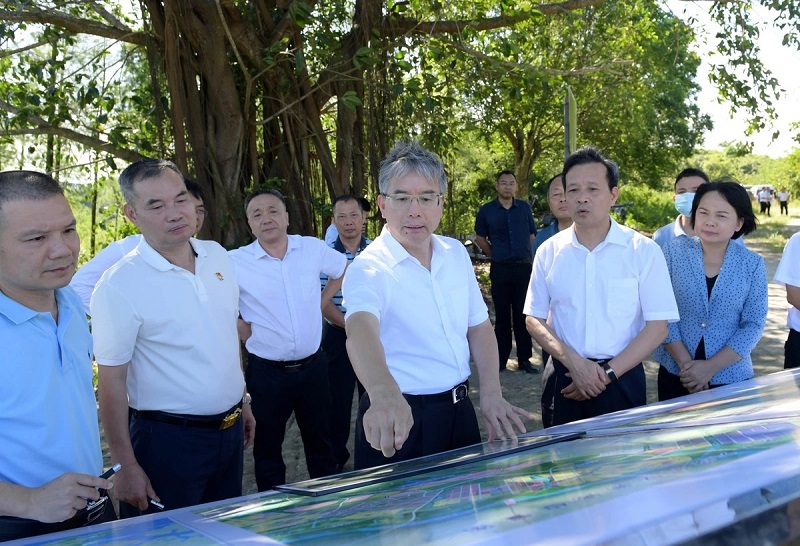 DB519844FBE4B9C2A1B97F4E310_43853D1A_32CD3