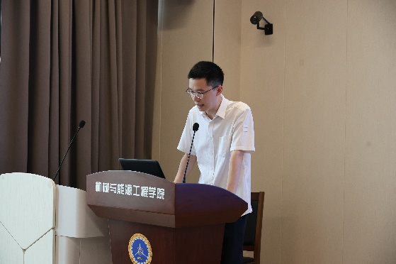 2ABF9936E19E2E44F6AE45B8B1F_F3E53C82_33072