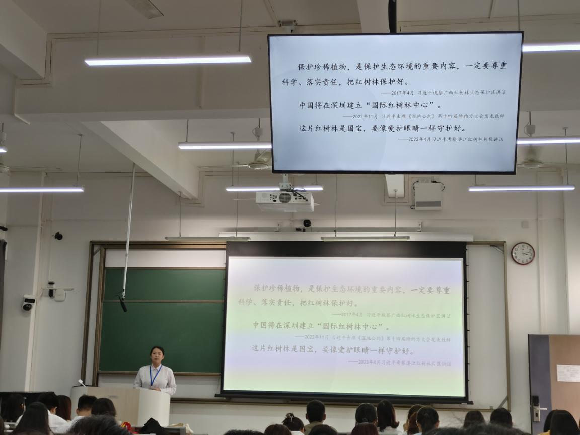 365EAC1339BFB89CE0BC35945B4_8852934C_89664 365EAC1339BFB89CE0BC35945B4_8852934C_89664