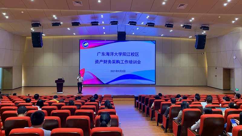 C7C68A76BAD2102BEA558F3FF50_7A53BA33_22A5D