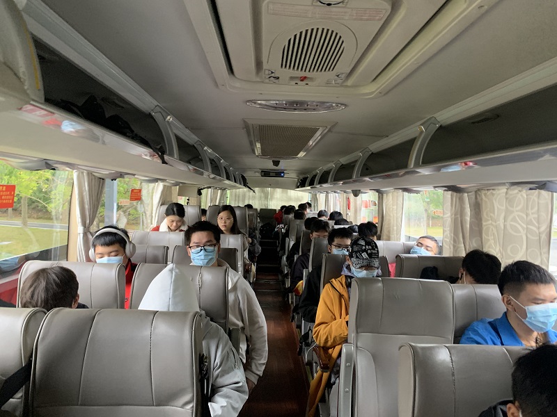 82054B1E7F97BFD8E31C393FC6E_082CC712_2AE04