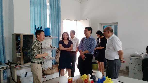 1494649806302470.jpg 1494649806302470.jpg