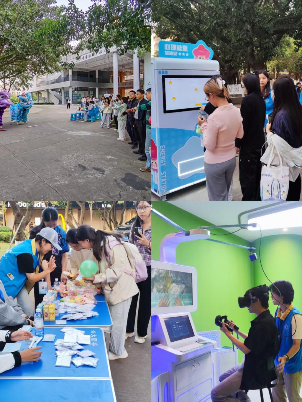 611BF69EF67B427F4EC6BEA8C00_CF760A08_35F63