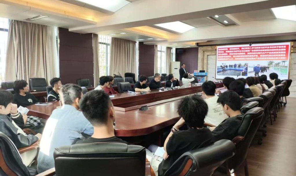 E900B4F39843EDE809E196BD87D_369D158D_1B6C2