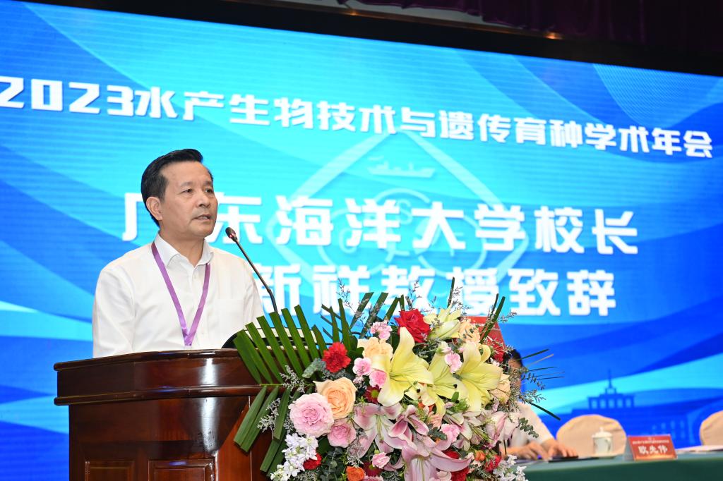 455ECDD3C945EA148A73BE6A49C_05043FA3_19E47 455ECDD3C945EA148A73BE6A49C_05043FA3_19E47