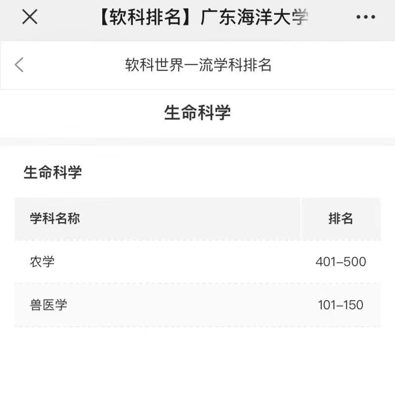 7F48472FA8D81065A31641A0F83_29F72341_7DBA