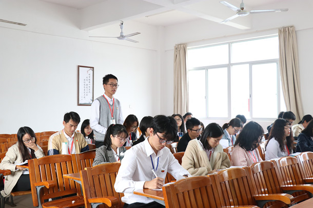 1577755827981511.jpg 7_¸±±¾.jpg