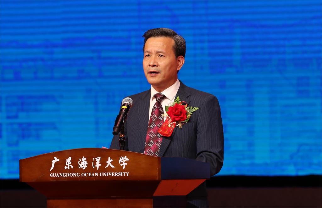 1E8D24DE17CA35673BB1A14B24F_E72E04F1_EB41 1E8D24DE17CA35673BB1A14B24F_E72E04F1_EB41