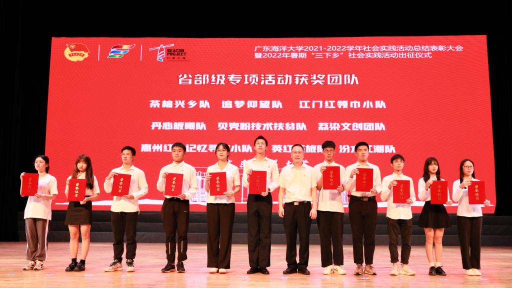 CF31A8B9FFA51708CD6E45956D1_706FBE3E_15831