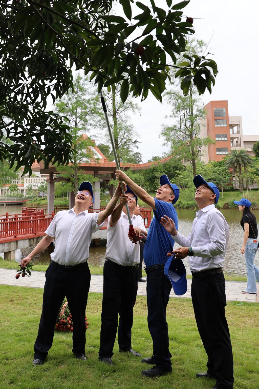 76680C3F7F093243018061DFC3E_196ECD83_4B75C