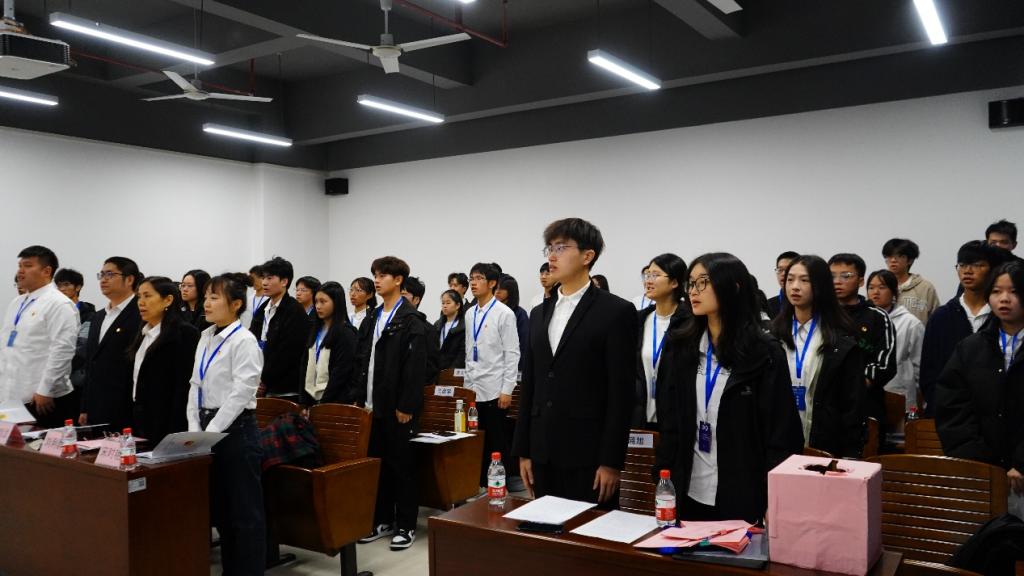 C3C13953550B5626CE07AA62882_1A04C5F5_11B57