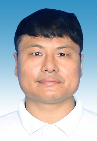 F701A092FF687F0C1D201E0FE39_116FBE81_30E4C