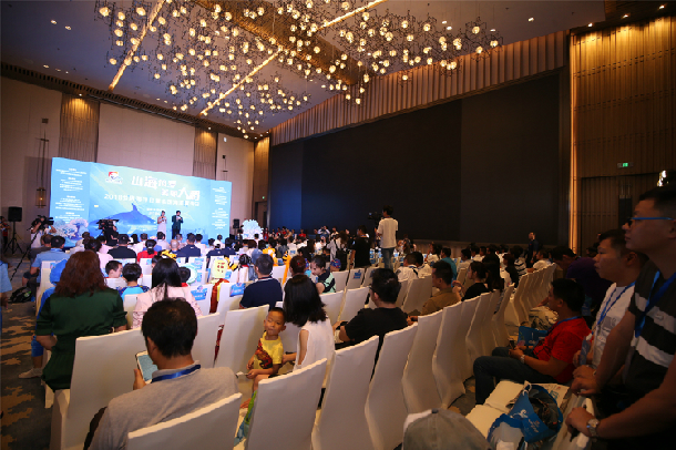 1528458661109726.jpg 1528458661109726.jpg