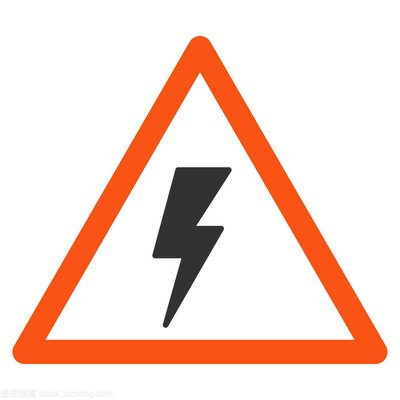 F7A45E5CFAC00BEDB6DFC640C8B_151B5BF5_F50D