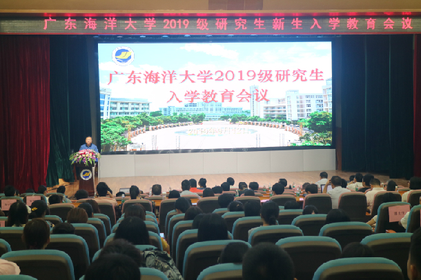 1568595473820486.jpg 1568595473820486.jpg