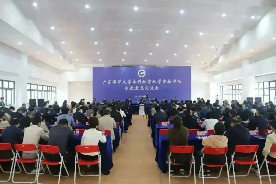 6B1FF4B7E05ADE06E9FDE29922D_6FD63F9C_158AF