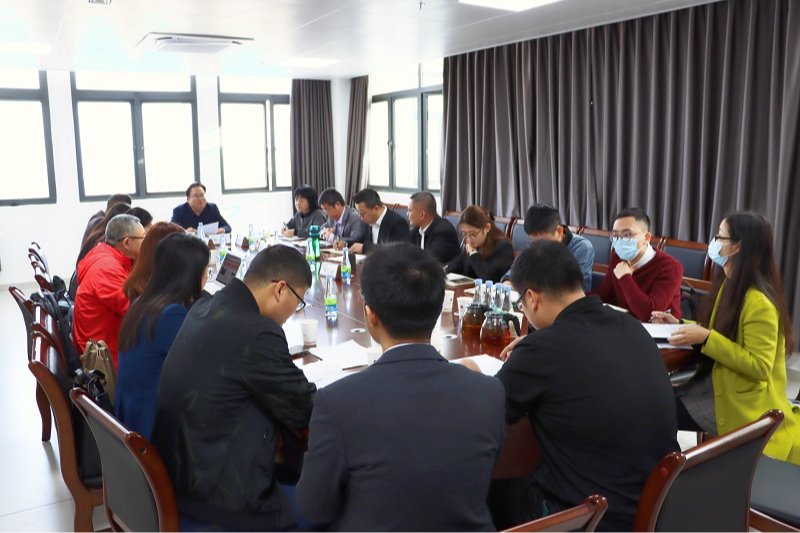 8573DBB758FF0D7BBD33A49F69F_CE43D9B1_12948