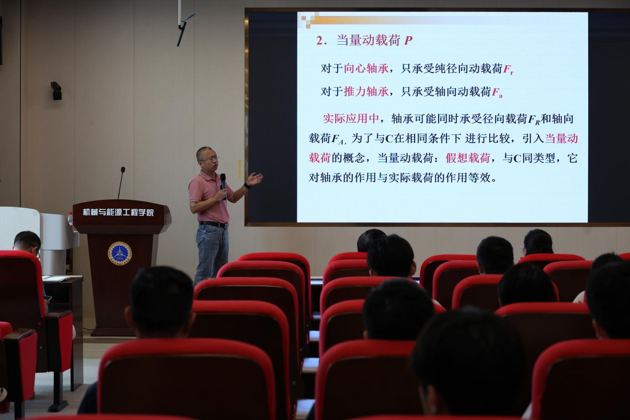 590F0B0933B58B4D55E26BB9655_2BF98948_A33C3