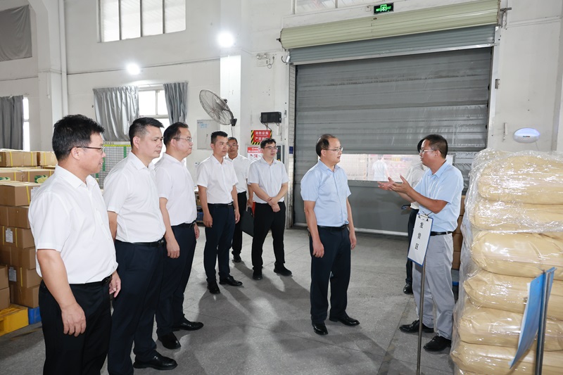 2B4D5540C02E23F917193067BE6_C6281051_2B9CF 2B4D5540C02E23F917193067BE6_C6281051_2B9CF