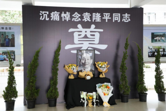 3E5DDD24AD177BD989A9FEF5C16_1C4596DB_FFDE