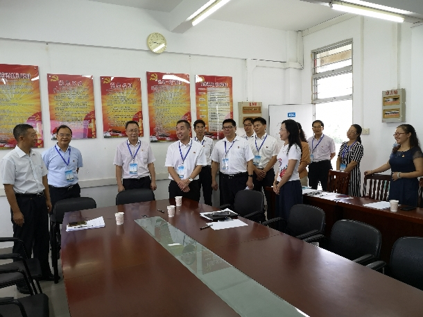 1567579688104567.jpg 1567579688104567.jpg