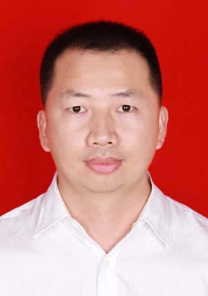 Ê×Ò³|ÄϹ¬NG28¼¯ÍÅÏàÐÅÆ·ÅÆÊµÁ¦¹ÙÍø