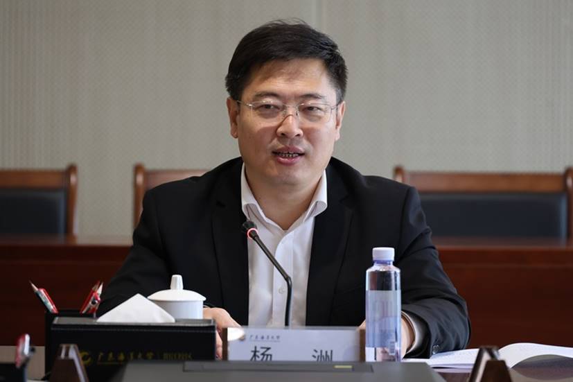 E5E12A6CE19AF539862DC2A9B2F_5D5B7C36_8A88