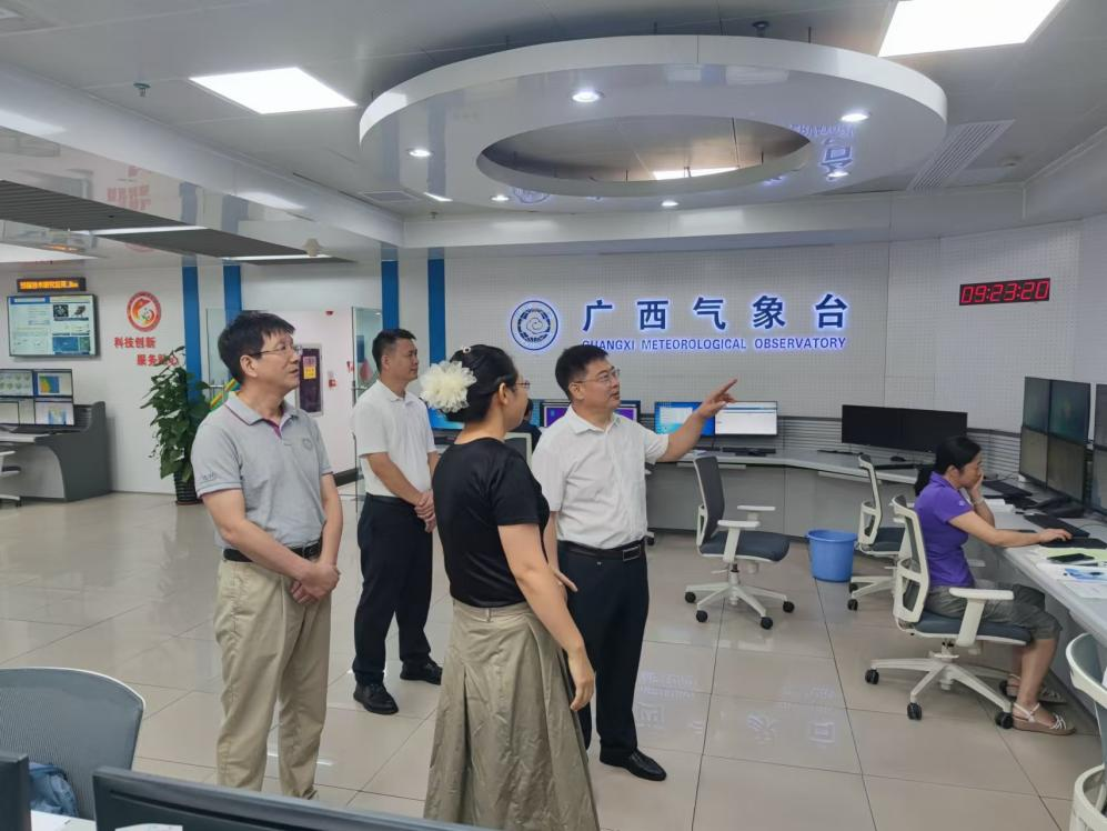 7BD28CE66D55A4DA3834CC1AF69_CEF1B98E_AAF79