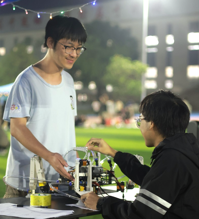 ��ҳ|�Ϲ�NG28��������Ʒ��ʵ������