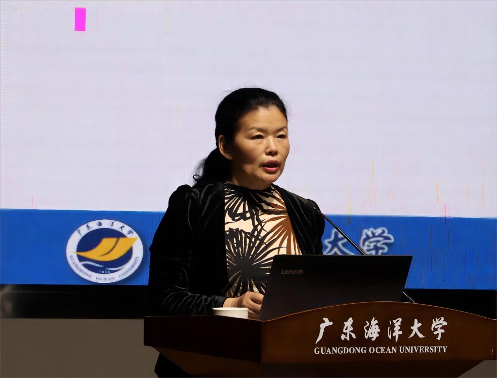 ABE0302E45CE26F2D6B7748F5FF_1E82EB22_DFCE