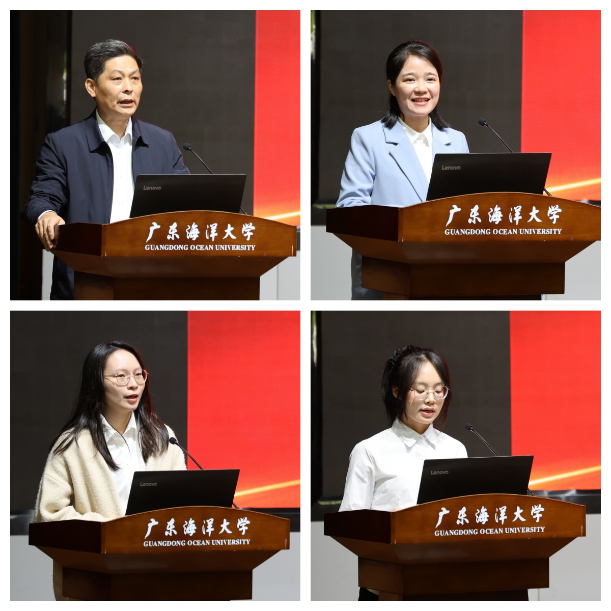 7DF7A5181CDFC99C7B474D2B1AD_3FC322E6_B1B49