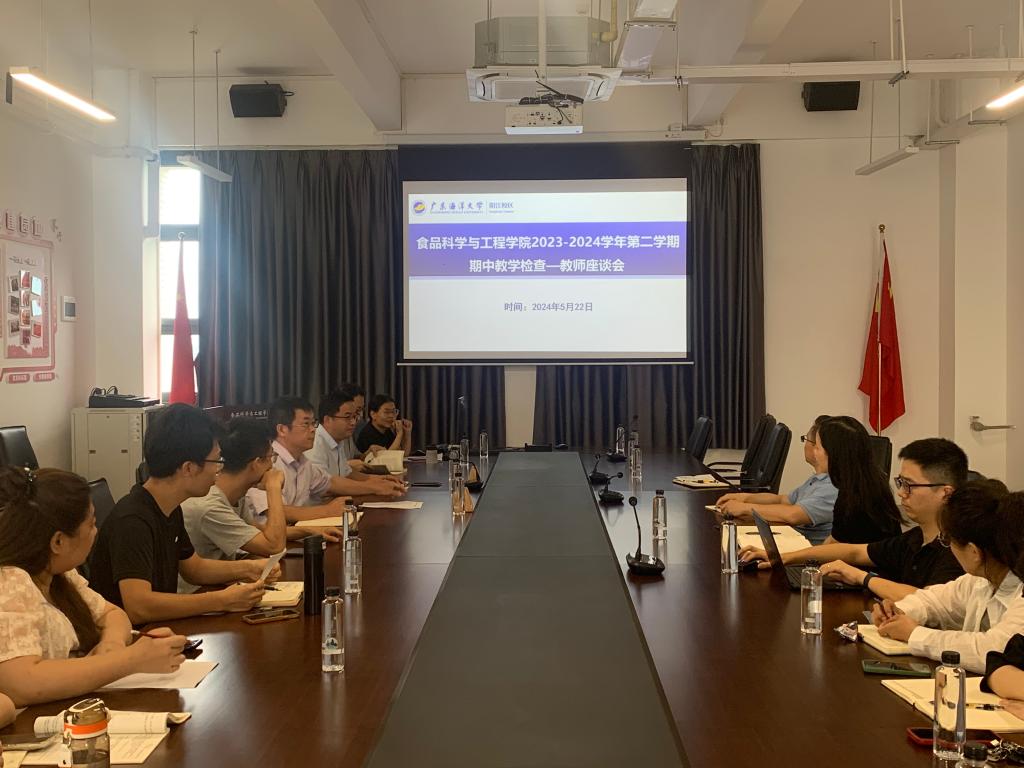 CED2A1884ABB33418D7C2018A1D_527BF436_167CB