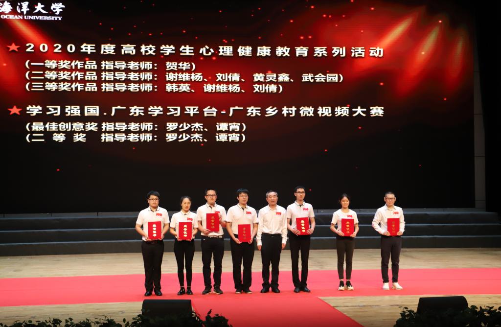 4F82CF20231ADD86DD4A6D9F874_551447B4_1664A 4F82CF20231ADD86DD4A6D9F874_551447B4_1664A