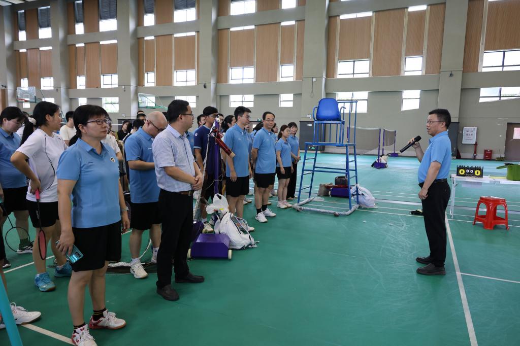 2E16A80E39CA564B6BE87574705_CFB65EC5_176EA