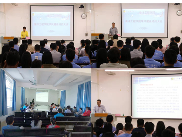 1574390654135760.jpg 1574390654135760.jpg