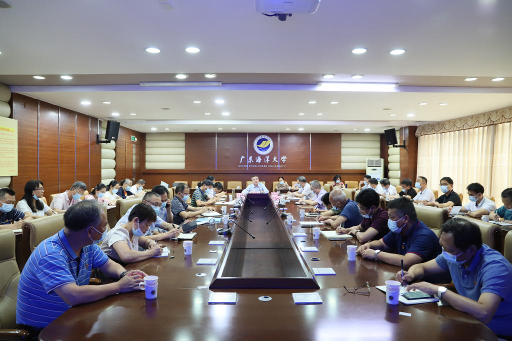 6DE5023814EFB3D5228C9CD23FB_5CD238B8_17E5F