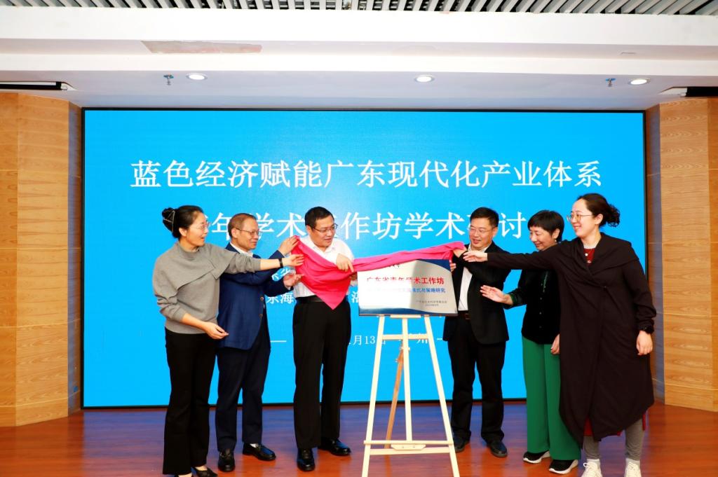 462963AEEF0940FB93C1E155375_4399EBB6_15BBB