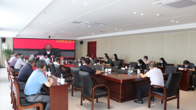 ��ҳ|�Ϲ�NG28��������Ʒ��ʵ������