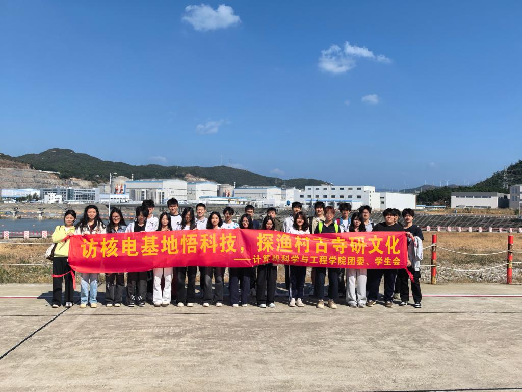 A876B7D857EB7DE6F30E526975A_51186E16_1C7C0