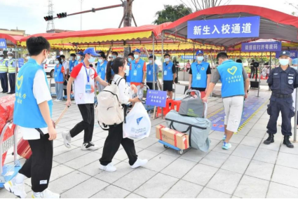 ��ҳ|�Ϲ�NG28��������Ʒ��ʵ������