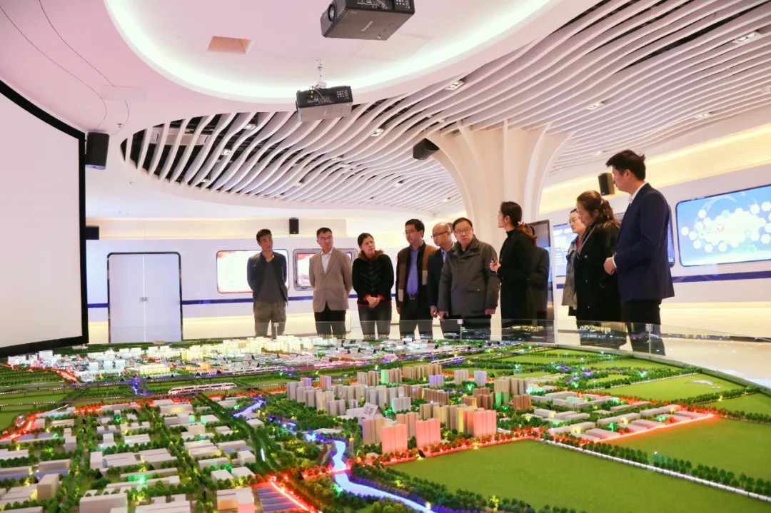 C096C34B2439FE2902A862AEC2D_7FD0FBEE_3A58E