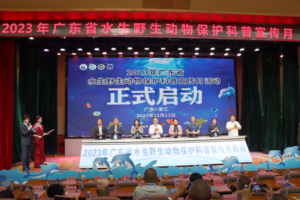 A8E0703BE4A52F288453C67049F_A23E405A_1A4E9