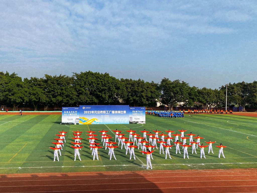 4156DA746DD6E9B56039ABE2D9B_FCFC4B33_1EC28