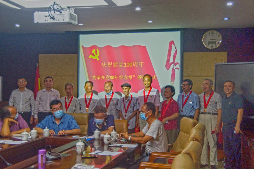 8E2A9D6D95A240D5128BEA17683_FBFADE20_17418