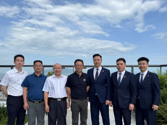 13B3B0D922C845A38DD8CFB1EB9_D4BE391F_E099B