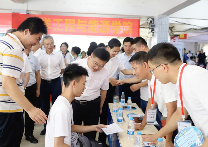 ��ҳ|�Ϲ�NG28��������Ʒ��ʵ������