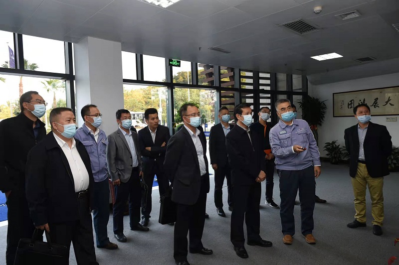 CBB2B0F01BCE328AAA29A233E41_E601616B_2083E CBB2B0F01BCE328AAA29A233E41_E601616B_2083E