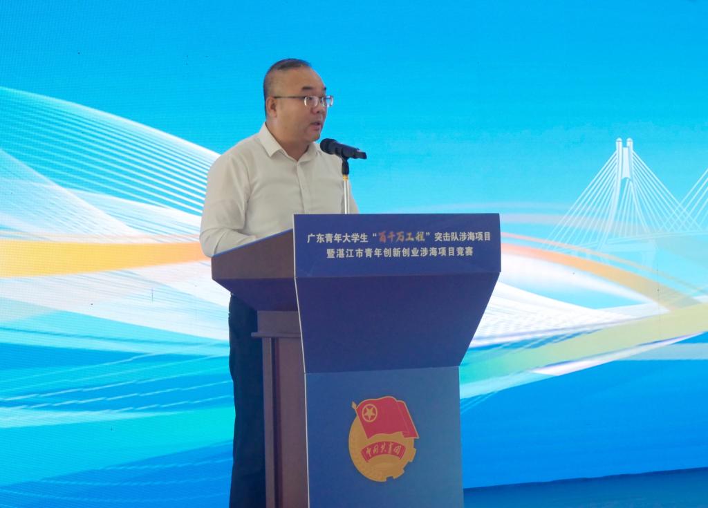 F3705772BBE0BD0484FC21E73FE_000F13CD_F965 F3705772BBE0BD0484FC21E73FE_000F13CD_F965